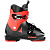 Atomic  ботинки горнолыжные детские Hawx Kids 2 (20-20.5, black red)