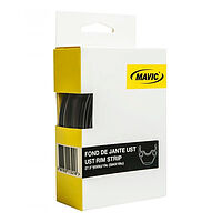 Mavic  флиппер Ust Rim Strip 27.5x21C