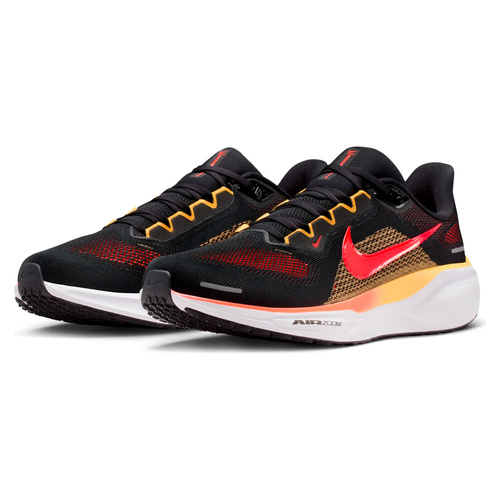Nike  кроссовки мужские Air zoom pegasus 41 фото 5