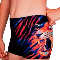 Speedo  плавки шорты детские Digi
