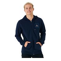 Rip Curl  куртка мужская Corp