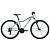 Liv  велосипед Bliss 27.5 - 2021 (S-16" (27.5")-24, desert sage)