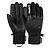 Reusch  перчатки Venom R-Tex XT (8, black white)