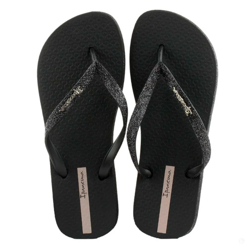 Ipanema  сланцы женские Maxi glow фото 2