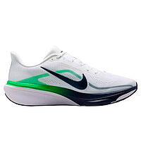 Nike  кроссовки мужские Air zoom pegasus 42