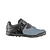 Giant  велотуфли Line (40, grey black)