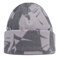 Buff  шапка Polar Prints Beanie