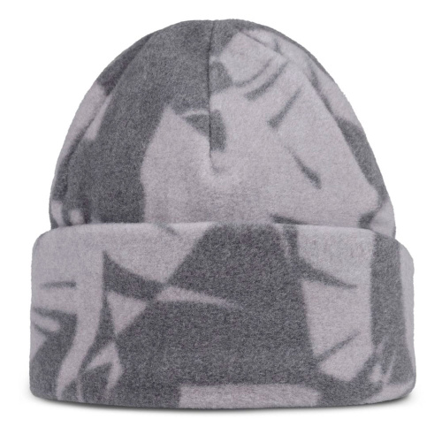 Buff  шапка Polar Prints Beanie