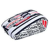 Babolat  сумка для ракеток RH x 12 Pure Strike