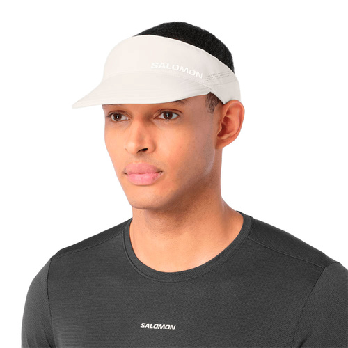 Salomon  козырек Shakeout фото 2