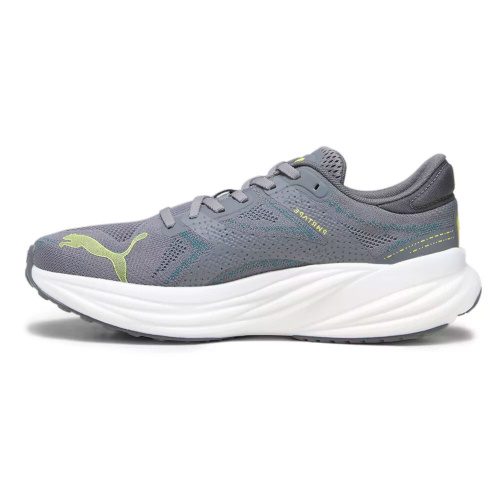 Puma  кроссовки мужские Magnify Nitro 2 фото 2