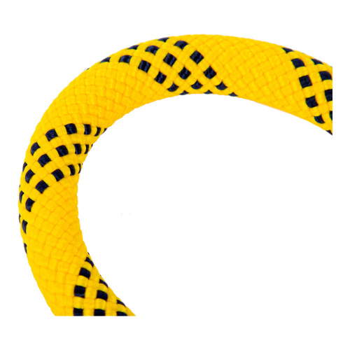 Vento  ус самостраховки веревочный фото 3