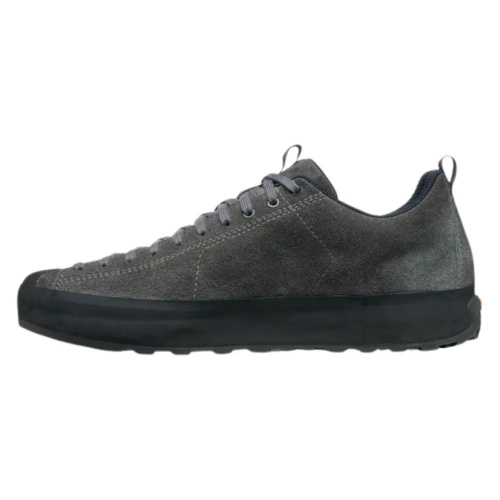Scarpa  кроссовки мужские Mojito Wrap Gtx фото 2