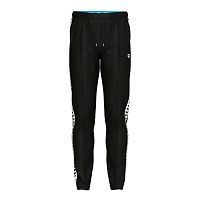 Arena  брюки мужские Relax