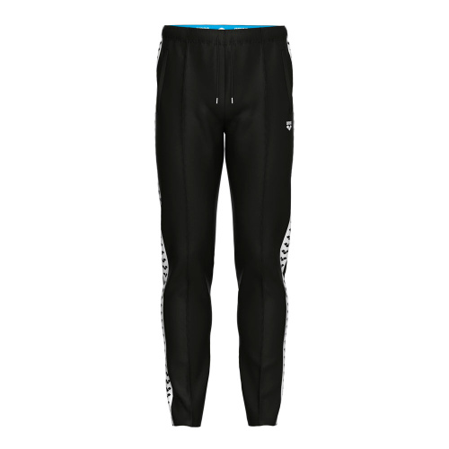 Arena брюки мужские Relax Arena брюки мужские Relax