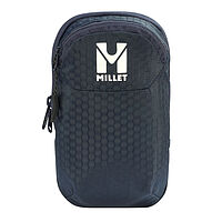 Millet  сумка Ubic Belt Pocket