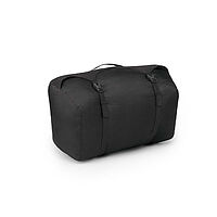 Osprey  сумка StraightJacket CompSack 12L