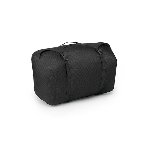 Osprey сумка StraightJacket CompSack 12L Osprey сумка StraightJacket CompSack 12L