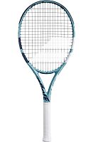 Babolat  ракетка для большого тенниса Evo Drive Lite Gen2 str