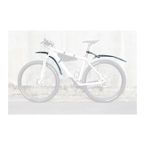 SKS  комплект крыльев Blade-Set 26"-27.5" фото 4