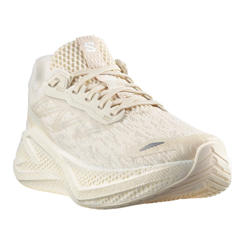 Salomon  кроссовки женские Aero Glide 4 фото 2