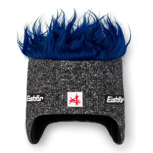 Eisbar  шапка Cocker SA