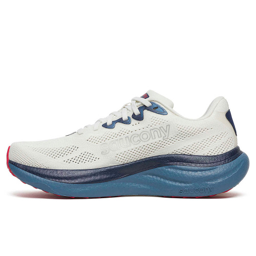 Saucony  кроссовки мужские Ride 19 фото 2