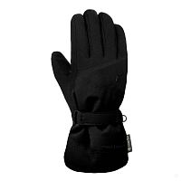 Reusch  перчатки Susan Gore-Tex