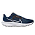 Nike  кроссовки мужские Air Zoom Pegasus (8.5 (42), navy)