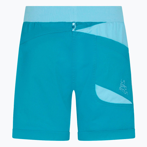 La Sportiva  шорты женские Ramp Short фото 2