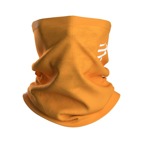 Compressport  шарф 3d thermo фото 2