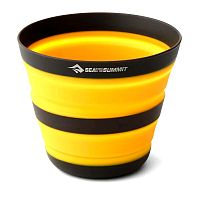 Sea To Summit  чашка складная Frontier Ul