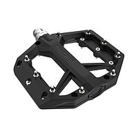 Shimano  педали PD-GR400, BMX / DH