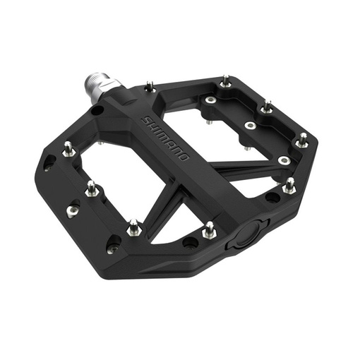 Shimano  педали PD-GR400, BMX / DH