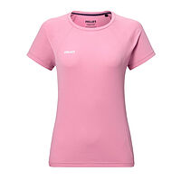 Millet  футболка женская Fusion
