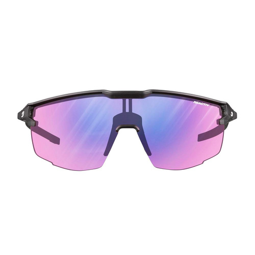 Julbo  очки солнцезащитные Ultimate Rphcb фото 2