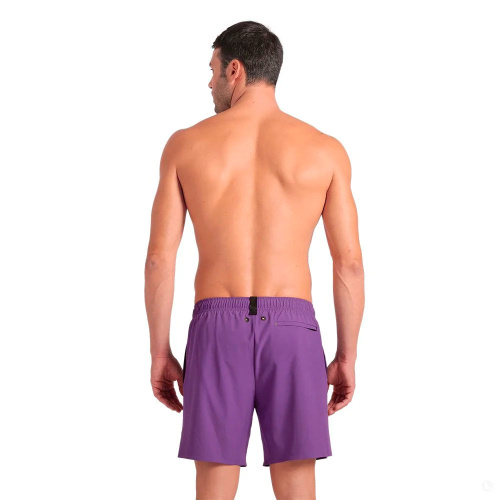 Arena  шорты мужские пляжные Evo фото 5