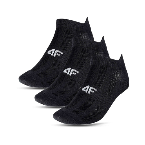 4F  носки Training