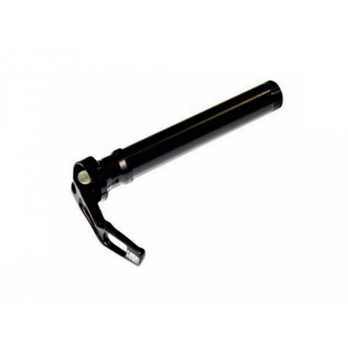 Sram  ось  Lite FR 20mm -black- 35mm/40mm Chassis 2011