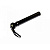 Sram  ось  Lite FR 20mm -black- 35mm/40mm Chassis 2011 (one size, no color)