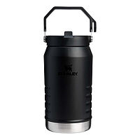 Stanley  термо-бутылка Iceflow Flip Straw 2.0 Jug