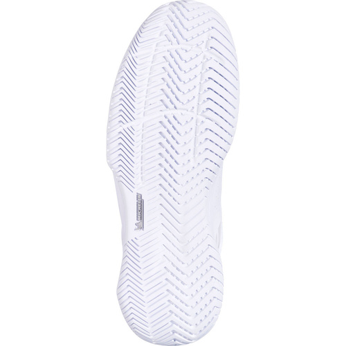 Babolat  кроссовки женские SFX Evo AC Wimbledon фото 5