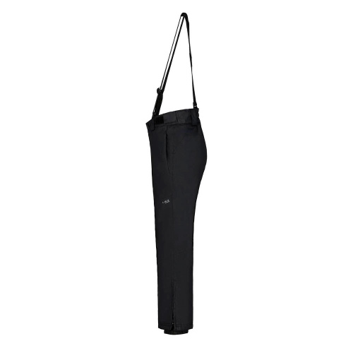 Icepeak брюки горнолыжные детские Lenzen фото 2 Icepeak брюки горнолыжные детские Lenzen фото 2