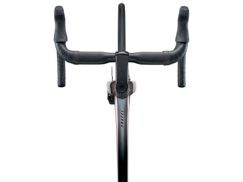 Giant  велосипед Propel Advanced 1 - 2023 фото 2