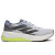 Adidas   кроссовки мужские Supernova solution 2 (10 1/2 (45 1/3), dash grey)