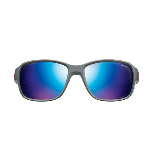 Julbo  очки солнцезащитные Monterosa 2 Sp 3cf фото 2