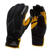 La Sportiva  перчатки лыжные Ski Touring Gloves