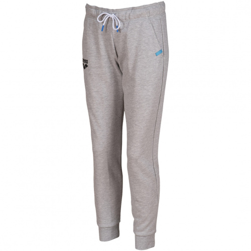 Arena  брюки женские Fleece