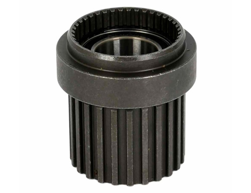 Mavic  барабан для заднего колеса Freewheel Body MicroSpline ST MTB ID360