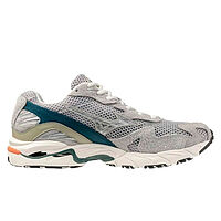 Mizuno  кроссовки Wave Rider 10